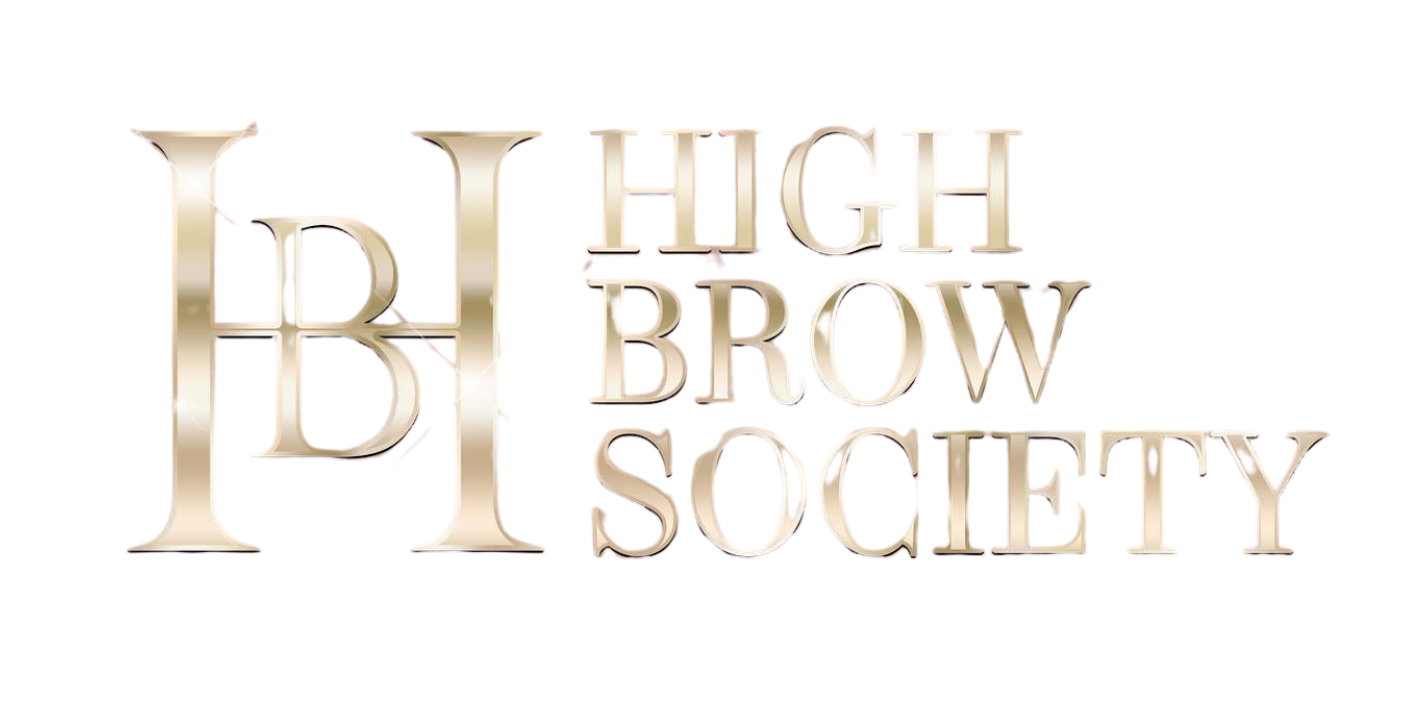 High Brow Society